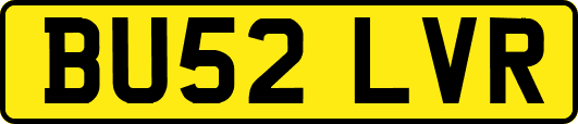 BU52LVR
