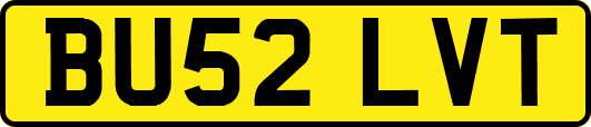 BU52LVT