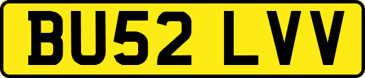BU52LVV