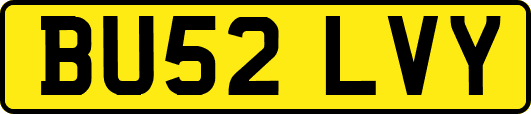 BU52LVY