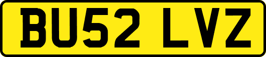 BU52LVZ