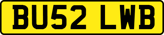 BU52LWB