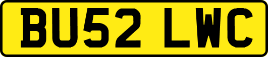 BU52LWC