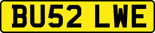 BU52LWE