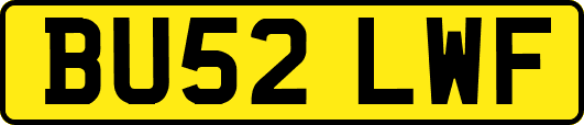 BU52LWF