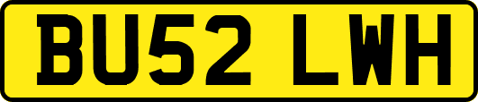 BU52LWH