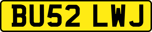 BU52LWJ