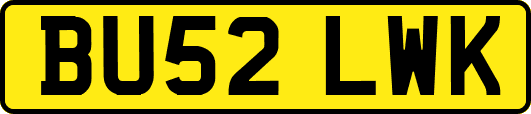 BU52LWK