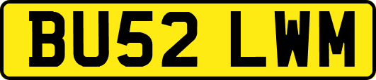 BU52LWM