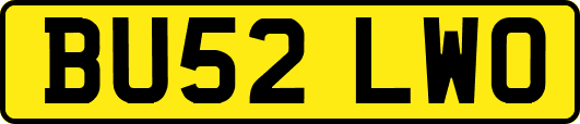 BU52LWO