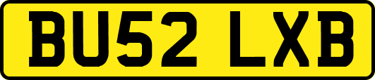BU52LXB