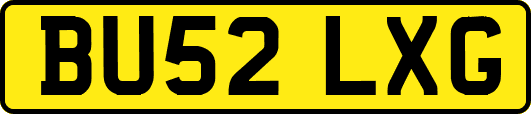 BU52LXG