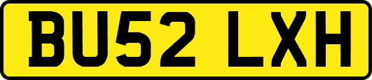 BU52LXH