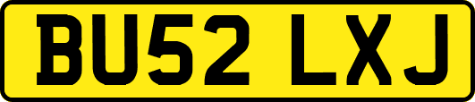 BU52LXJ