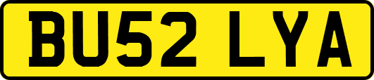 BU52LYA