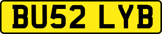 BU52LYB