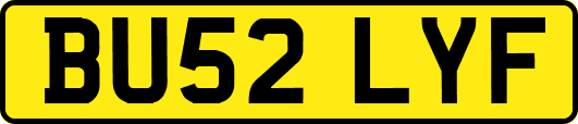 BU52LYF