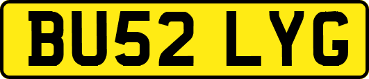 BU52LYG
