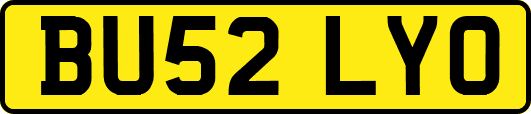BU52LYO