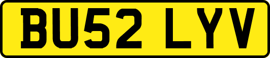 BU52LYV
