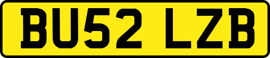 BU52LZB