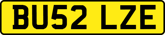 BU52LZE