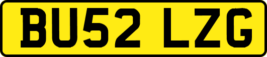 BU52LZG