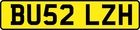 BU52LZH