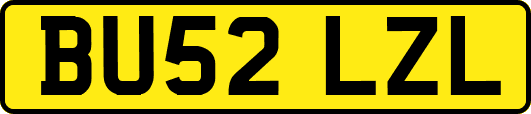 BU52LZL