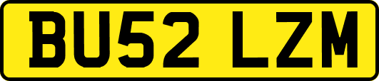 BU52LZM