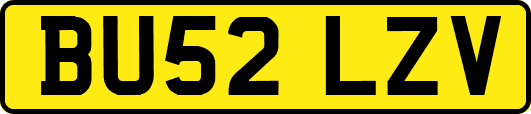 BU52LZV