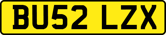 BU52LZX