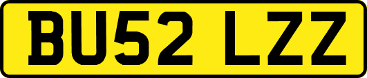 BU52LZZ