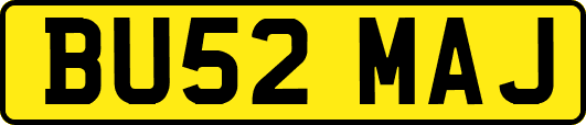 BU52MAJ