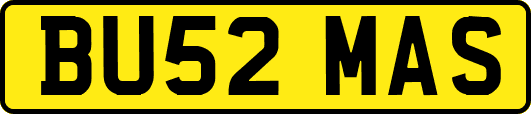 BU52MAS