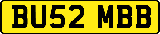 BU52MBB
