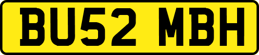 BU52MBH