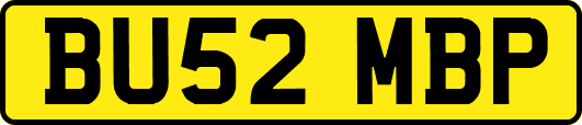 BU52MBP