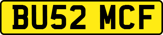 BU52MCF
