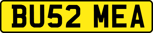 BU52MEA