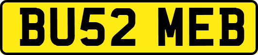 BU52MEB