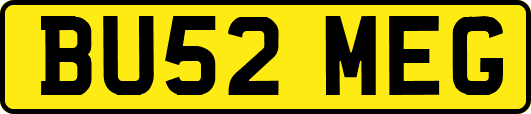 BU52MEG