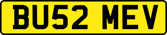 BU52MEV