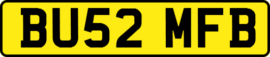 BU52MFB