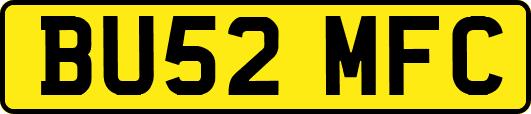 BU52MFC