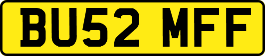 BU52MFF