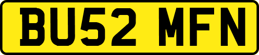BU52MFN