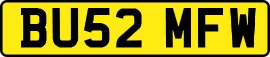 BU52MFW