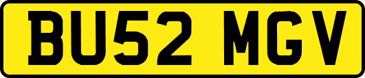 BU52MGV