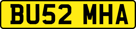 BU52MHA